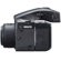Mamiya/Leaf Mamiya 645ZDb Medium Format 645AFD III Camera Body with 80mm Lens and ZDb 22 MP Digital Back: Picture 3 thumbnail