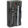 Mamiya/Leaf Lithium Battery for the Leaf Aptus-II Model 6 & 7 Digital Backs, 7.4V DC 2350mah: Picture 2 thumbnail