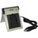Mamiya/Leaf Fast Charger: Picture 2 thumbnail