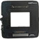 Mamiya/Leaf Mamiya 212107 Back Adaptr Plate Allows M...: Picture 1 thumbnail