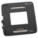 Mamiya/Leaf Mamiya 212107 Back Adaptr Plate Allows M...: Picture 2 thumbnail
