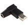 Mamiya/Leaf Mamiya DC to FireWire 400 Power Supply A...: Picture 2 thumbnail