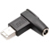 Mamiya/Leaf Mamiya DC to FireWire 400 Power Supply A...: Picture 1 thumbnail