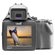 Mamiya/Leaf Mamiya 320001 DL28 Camera System with 64...: Picture 1 thumbnail