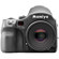 Mamiya/Leaf Mamiya DL33 Digital 33 MP Medium Format Camera Body, 3.5" LCD Touch Screen Display: Picture 2 thumbnail