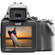 Mamiya/Leaf Mamiya DL33 Digital 33 MP Medium Format Camera Body, 3.5" LCD Touch Screen Display: Picture 1 thumbnail