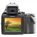 Mamiya/Leaf Mamiya DM28, 28 Megapixel Digital Camera Kit, with M645AFDIII Camera Body & 80mm f/2.8 D Series Lens.: Picture 2 thumbnail