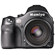 Mamiya/Leaf Mamiya DM33, 33 Megapixel Digital Camera Kit, with M645DF Camera Body & 80mm f/2.8 D Series Lens.: Picture 2 thumbnail