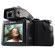 Mamiya/Leaf Mamiya DM33, 33 Megapixel Digital Camera Kit, with M645DF Camera Body & 80mm f/2.8 D Series Lens.: Picture 1 thumbnail