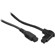 Mamiya/Leaf FireWire 800 to 800 Cable 4.5m and Repeater for DL and DM Digital Backs: Picture 1 thumbnail