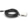 Mamiya/Leaf FireWire 800 to 800 Cable 4.5m and Repeater for DL and DM Digital Backs: Picture 2 thumbnail
