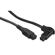 Mamiya/Leaf FireWire 800 to FireWire 800 10m Cable for DL/DM Digital Backs: Picture 2 thumbnail