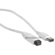 Mamiya 15' (4.5m) Firewire Cable FW-800 to FW-400: Picture 3 thumbnail