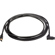 Mamiya 15' (4.5m) Firewire Cable FW-800 to FW-400: Picture 2 thumbnail