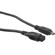 Mamiya 903603 15'(4.5m) Firewire Cable F...: Picture 2 thumbnail