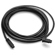 Mamiya 903603 15'(4.5m) Firewire Cable F...: Picture 1 thumbnail