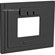 Mamiya Graflock-AFD Adpater - (Requires 904-483 Cable): Picture 2 thumbnail