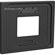 Mamiya Graflock-AFD Adpater - (Requires 904-483 Cable): Picture 1 thumbnail