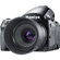 Mamiya Credo 40MP: Picture 1 thumbnail