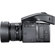 Mamiya Credo 40MP: Picture 2 thumbnail