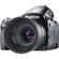 Mamiya Leaf Credo Digital Back: Picture 3 thumbnail