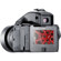 Mamiya Leaf Credo Digital Back: Picture 1 thumbnail