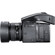 Mamiya Leaf Credo Digital Back: Picture 2 thumbnail