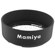 Mamiya Lens Hood for 80mm f/2.8D AF Lens: Picture 2 thumbnail