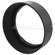 Mamiya Lens Hood for 80mm f/2.8D AF Lens: Picture 1 thumbnail