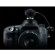 MyMyk Directional Microphone for DSLR / HDV Cameras (10-Pieces Box): Picture 3 thumbnail