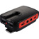 My Myk SmartLynk: Picture 2 thumbnail