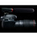 MyMyk My Myk Directional Microphone for DSLR /...: Picture 3 thumbnail
