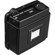 Mamiya/Leaf RZ Pro II 220 Back: Picture 1 thumbnail