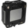 Mamiya/Leaf RZ Pro II 220 Back: Picture 2 thumbnail