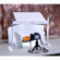 Mystudio MS20 20 Tabletop Photo Studio K...: Picture 1 thumbnail