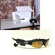 Mystudio MS20 20 Tabletop Photo Studio K...: Picture 3 thumbnail