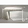 Mystudio MS32 32 Tabletop Photo Studio K...: Picture 5 thumbnail
