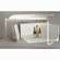 Mystudio MS32 32 Tabletop Photo Studio K...: Picture 1 thumbnail