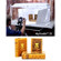 Mystudio MS32 32 Tabletop Photo Studio K...: Picture 2 thumbnail