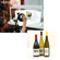 Mystudio MS32 32 Tabletop Photo Studio K...: Picture 3 thumbnail