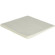 Mamiya Sensor Cleaning Wipes: Picture 1 thumbnail