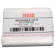 Mamiya Sensor Cleaning Wipes: Picture 2 thumbnail