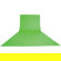 MyStudio PC160 Green Screen Kit with 2xP...: Picture 1 thumbnail