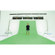 MyStudio PC160 Green Screen Kit with 2xP...: Picture 2 thumbnail