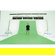 MyStudio PC160 Green Screen Kit with 2xP...: Picture 2 thumbnail