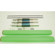 MyStudio PC160 Green Screen Kit with 2xP...: Picture 3 thumbnail