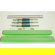 MyStudio PC160 Green Screen Kit with 2xP...: Picture 3 thumbnail