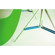MyStudio PC160 Green Screen Kit with 2xP...: Picture 4 thumbnail