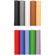 MyStudio Seamless Background Paper: Picture 1 thumbnail