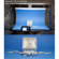 MyStudio Seamless Background Paper: Picture 4 thumbnail